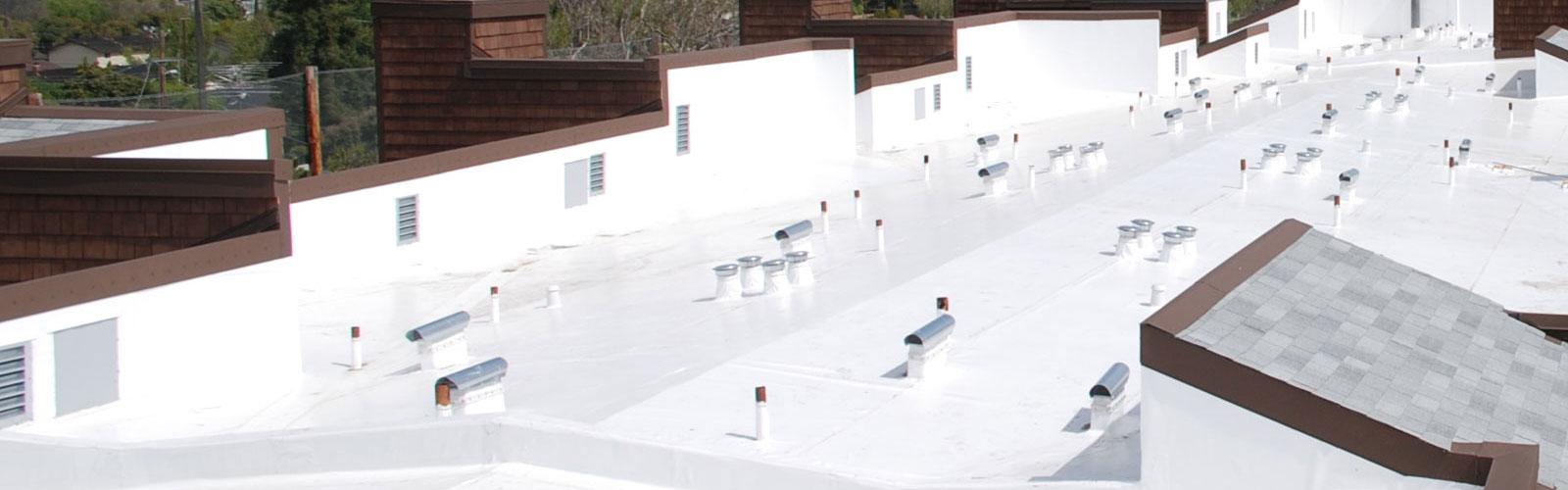 Haan Roofing and Construction Images
