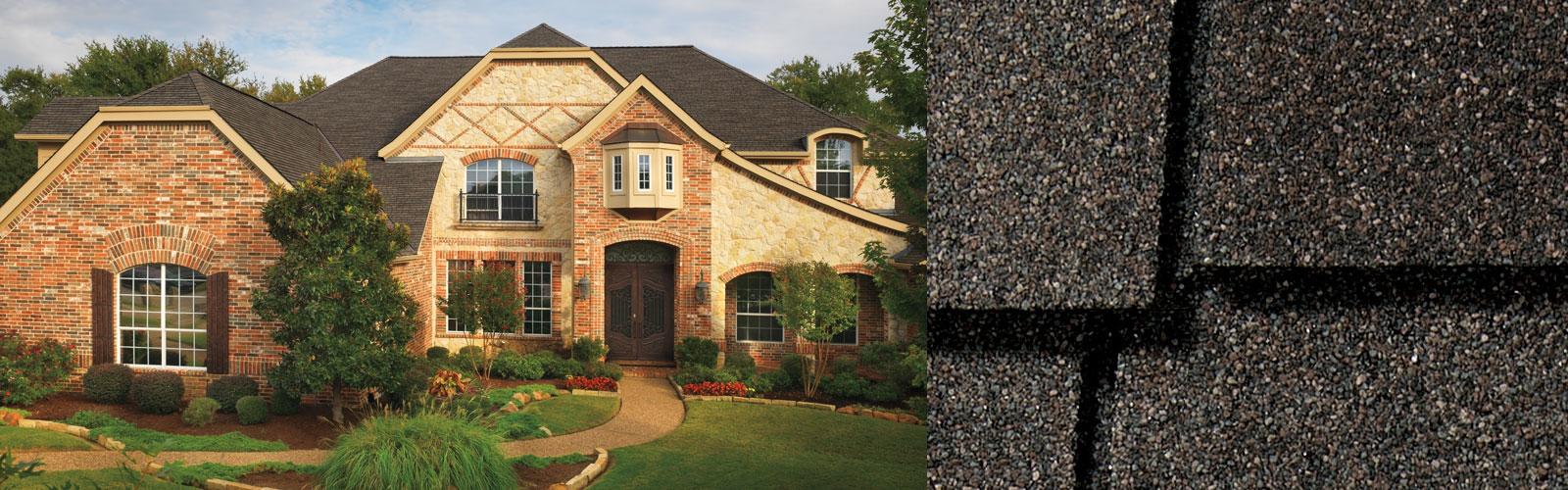 Haan Roofing and Construction Images