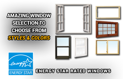 Haan Roofing and Construction Images