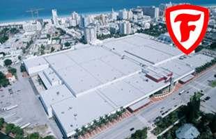 Haan Roofing and Construction Images
