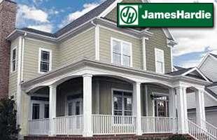 Haan Roofing and Construction Images