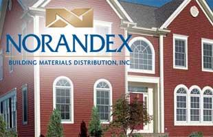 Haan Roofing and Construction Images