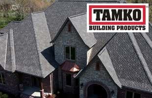 Haan Roofing and Construction Images