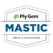 Haan Roofing and Exteriors Images