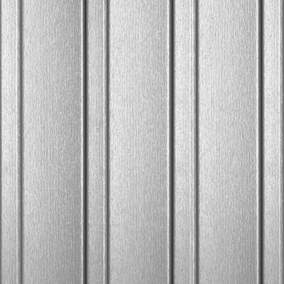 Haan Roofing and Exteriors Images