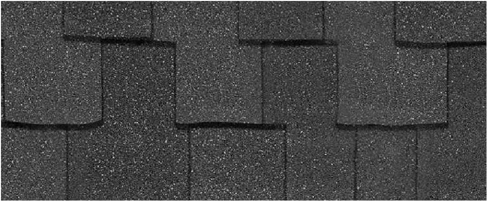 Haan Roofing and Exteriors Images