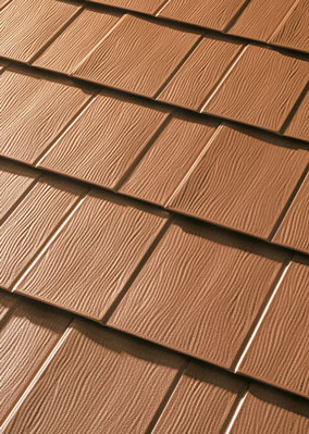 Haan Roofing and Exteriors Images