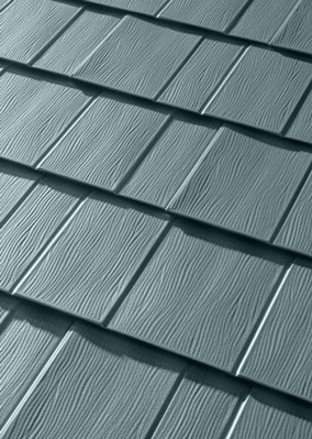 Haan Roofing and Exteriors Images