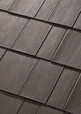 Haan Roofing and Exteriors Images