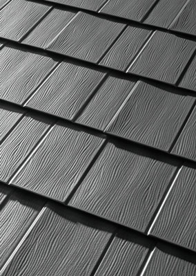 Haan Roofing and Exteriors Images