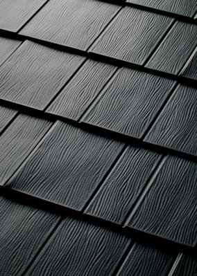 Haan Roofing and Exteriors Images