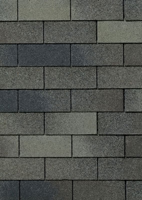 Haan Roofing and Exteriors Images