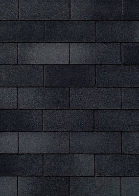 Haan Roofing and Exteriors Images