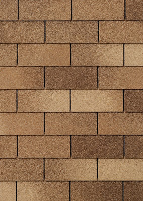 Haan Roofing and Exteriors Images