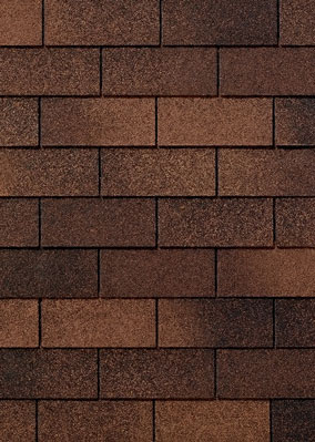 Haan Roofing and Exteriors Images