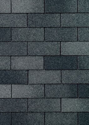 Haan Roofing and Exteriors Images