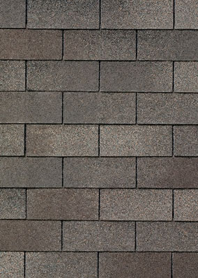 Haan Roofing and Exteriors Images