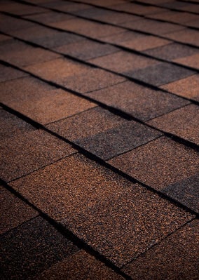 Haan Roofing and Exteriors Images
