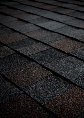Haan Roofing and Exteriors Images