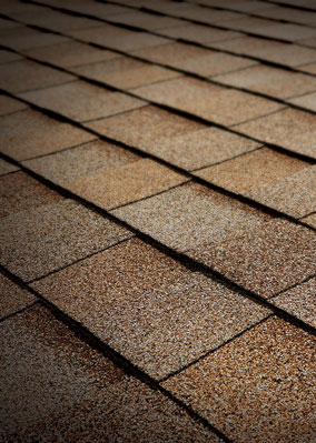 Haan Roofing and Exteriors Images
