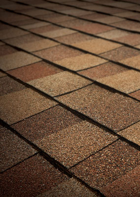 Haan Roofing and Exteriors Images