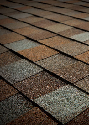 Haan Roofing and Exteriors Images