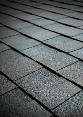 Haan Roofing and Exteriors Images