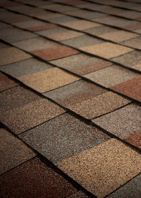 Haan Roofing and Exteriors Images