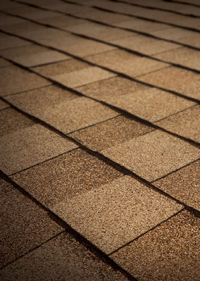 Haan Roofing and Exteriors Images