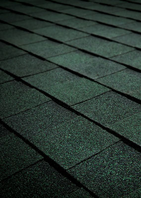 Haan Roofing and Exteriors Images