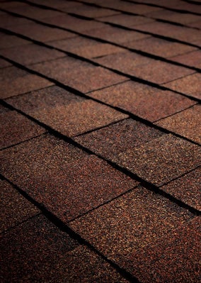 Haan Roofing and Exteriors Images