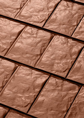 Haan Roofing and Exteriors Images