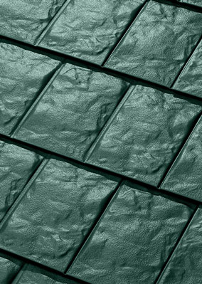 Haan Roofing and Exteriors Images