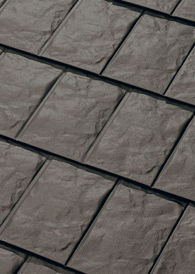 Haan Roofing and Exteriors Images