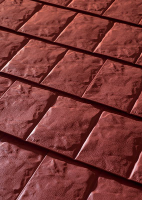 Haan Roofing and Exteriors Images