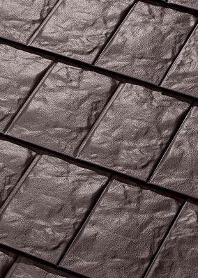 Haan Roofing and Exteriors Images