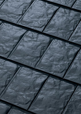 Haan Roofing and Exteriors Images