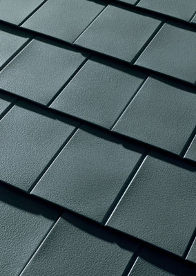 Haan Roofing and Exteriors Images