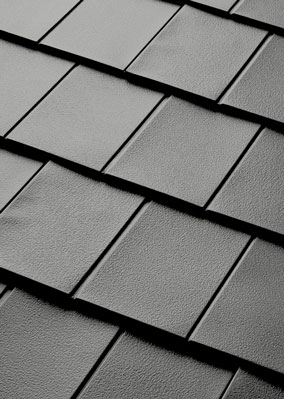 Haan Roofing and Exteriors Images