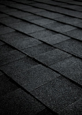 Haan Roofing and Exteriors Images
