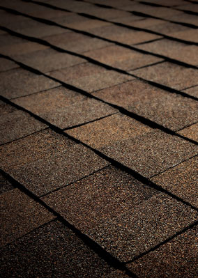 Haan Roofing and Exteriors Images