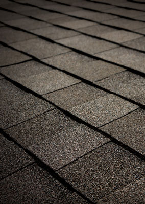 Haan Roofing and Exteriors Images
