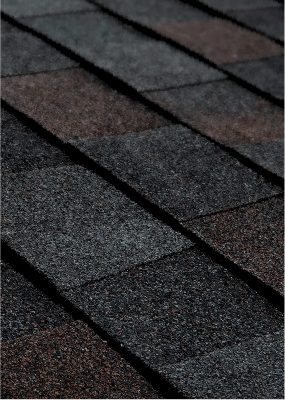 Haan Roofing and Exteriors Images