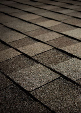 Haan Roofing and Exteriors Images
