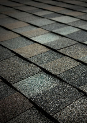 Haan Roofing and Exteriors Images