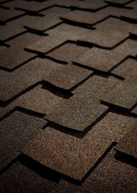 Haan Roofing and Exteriors Images