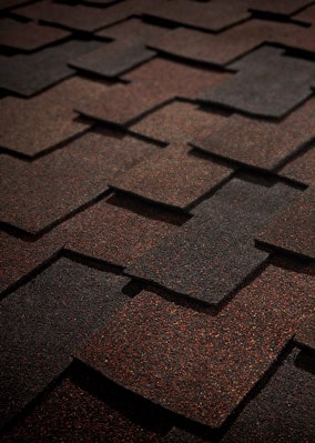 Haan Roofing and Exteriors Images