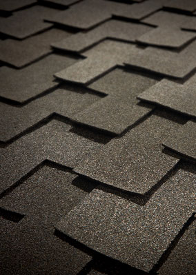 Haan Roofing and Exteriors Images