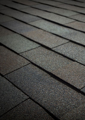 Haan Roofing and Exteriors Images
