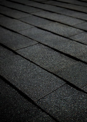 Haan Roofing and Exteriors Images